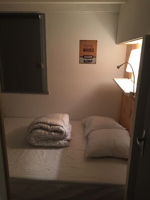 Zimmer