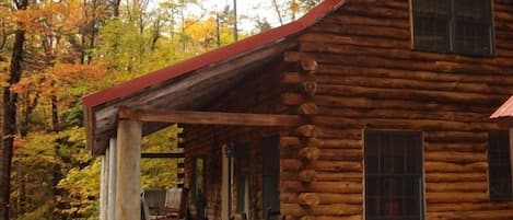 Log Cabin in Jackson NH
WE DO NOT ADVERTISE ON CRAIG’S LIST