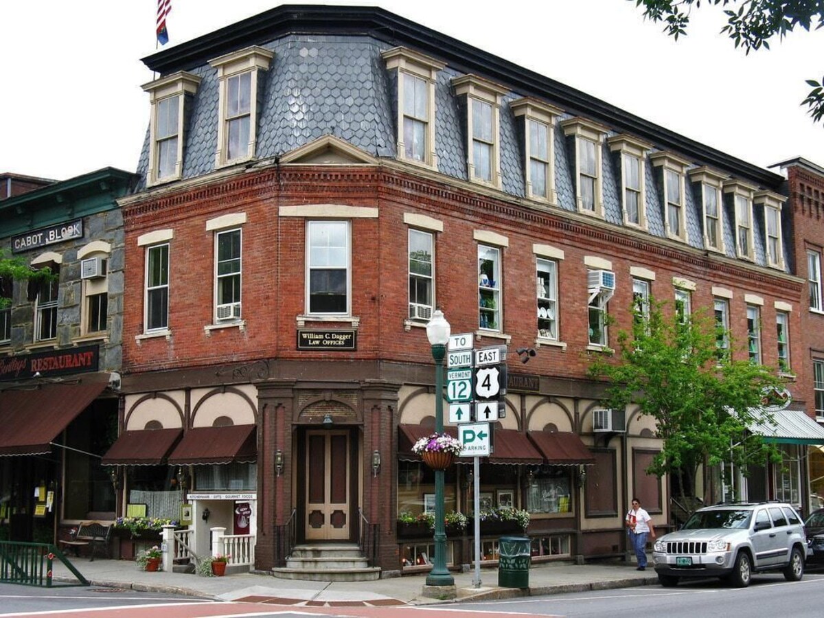 Main Image