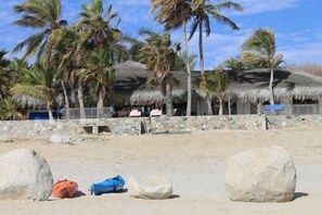 Playa