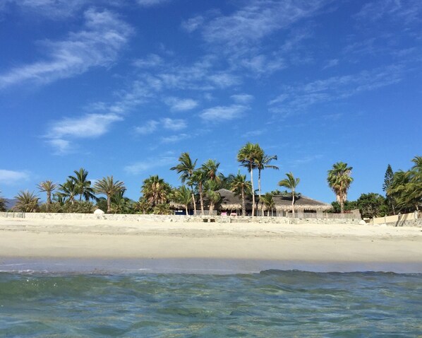 Playa