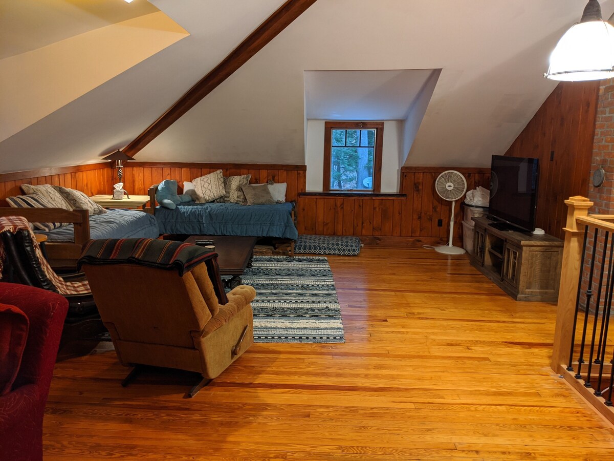 Main Image