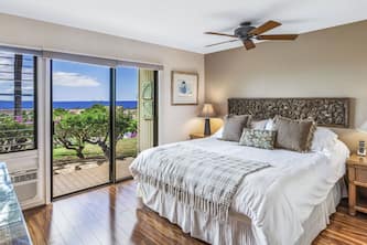 Sweeping Ocean Views, High-end, Private, Prime Location, Deal!