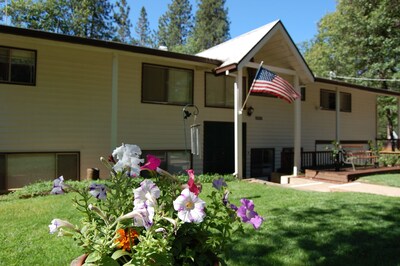 lakehouse for sale indiana lakehouse for sale indiana
