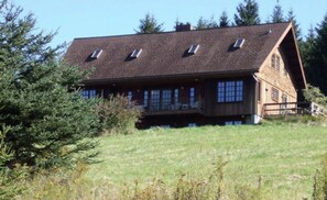 Ulkopuoli