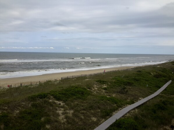 Playa