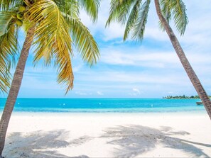 IMAGINE WAKING UPTO THIS EVERY MORNING!