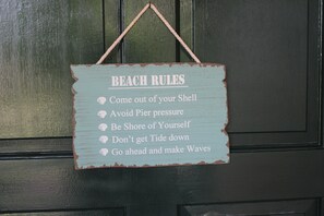 Rum