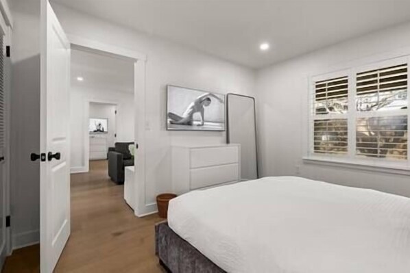 Bedroom (1)
