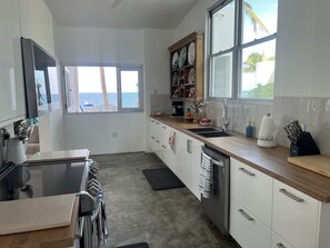 Eget kök