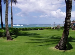 Golfe