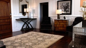 Grand Room