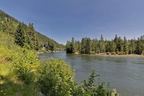 Sjö