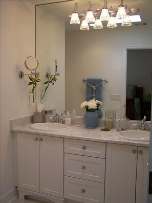 Masterbath