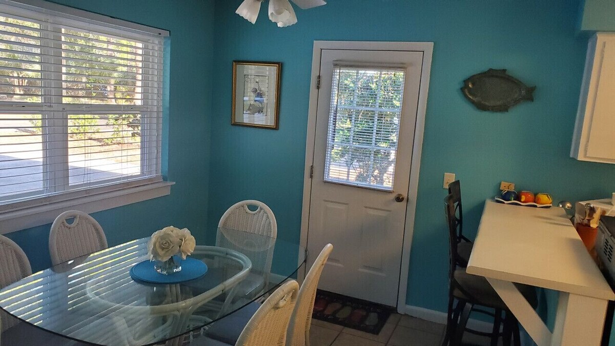3 Brice Ln, Jekyll Island, GA, 31527, US