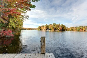 Sjö