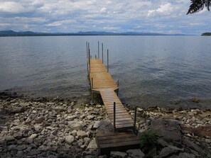 Ranta