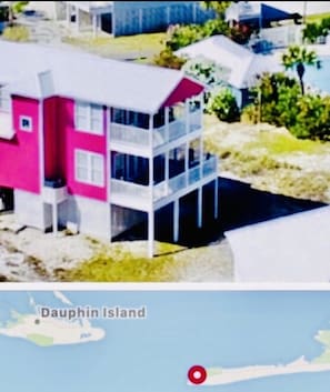 Located in Fort Morgan‼️😎