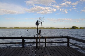 Oklassificerad bild, 3 av 43, knapp