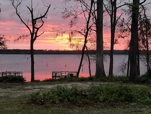 After the Storm