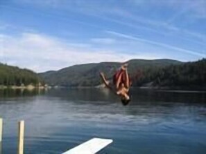 Lac
