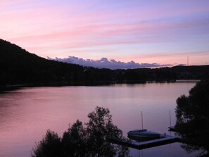 Sekalaista