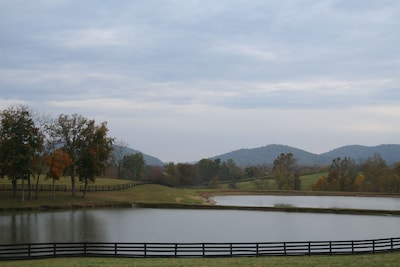 The Camelot at Windsor Lodge, LLC