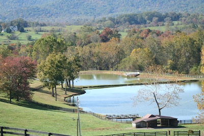 The Camelot at Windsor Lodge, LLC