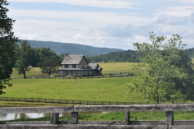 The Camelot at Windsor Lodge, LLC