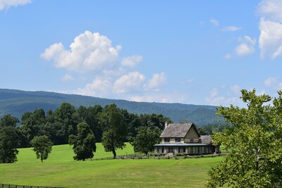 The Camelot at Windsor Lodge, LLC