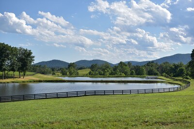 The Camelot at Windsor Lodge, LLC