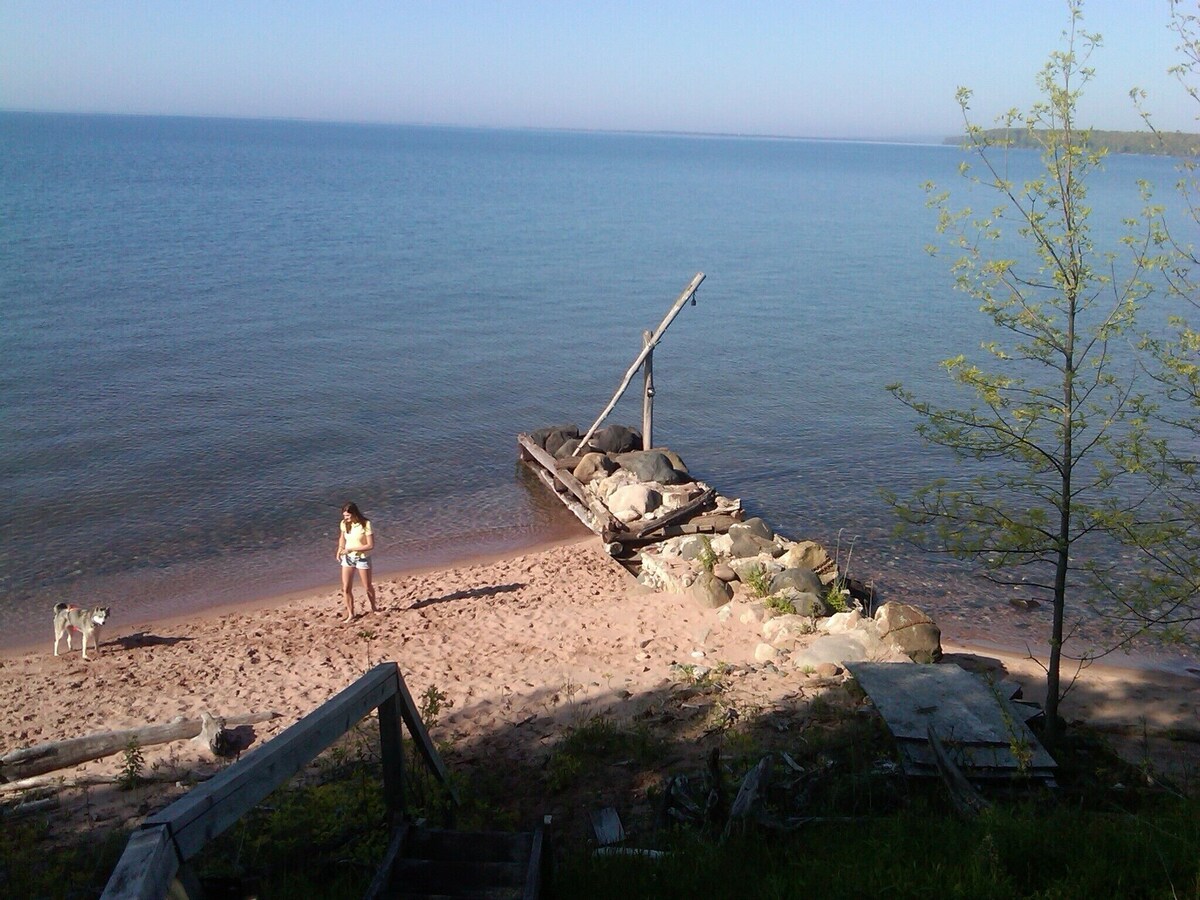 Main Image