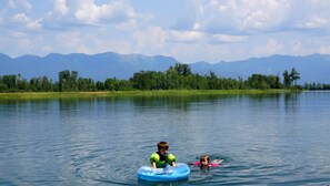 Lac