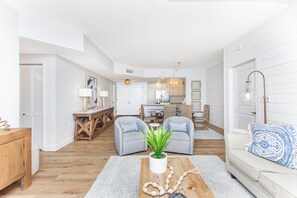 Living Room 1.3