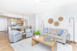 Living Room 1.2
