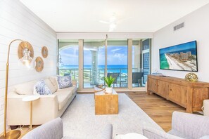 Living Room 1.1