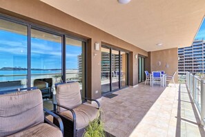Patio Furniture