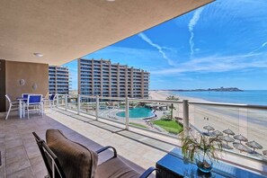 Patio View (1)