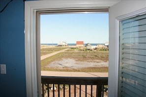 Interiør