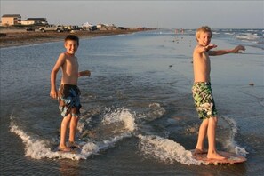 Playa