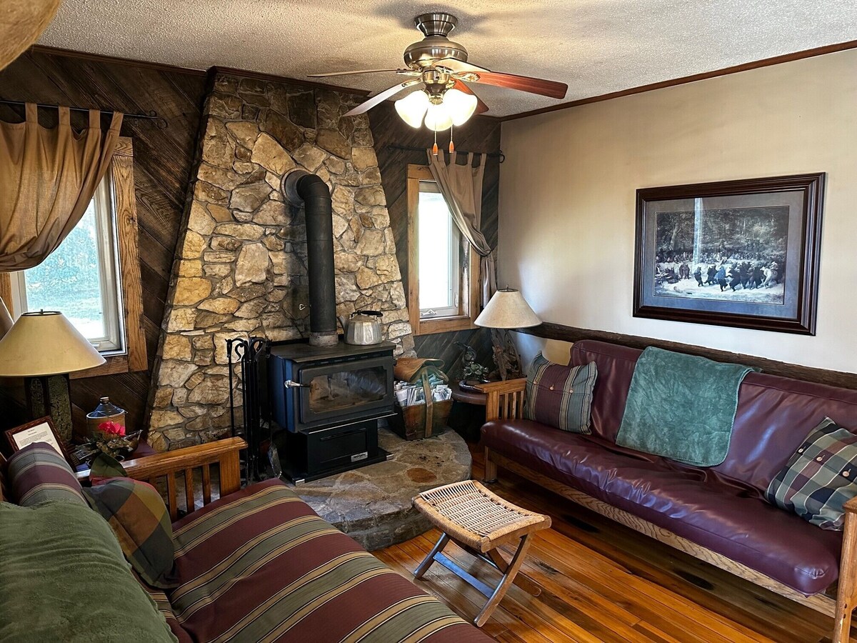Main Image