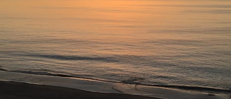 Spiaggia