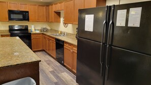 Kitchen 174137