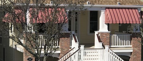 Beautiful New Construction Home in the ❤️ Of Ocean City!