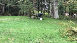 BoendeomrÄde