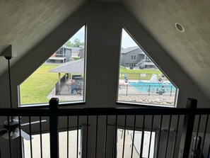 Boendeområde
