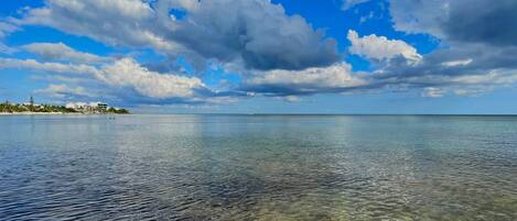 Spiaggia