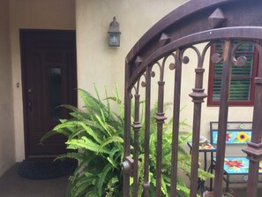 Main Entry
