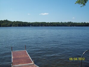 Unclassified image, 4 of 36, button