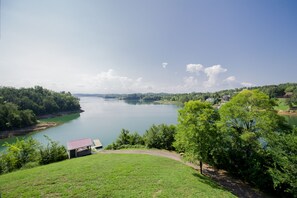 Oklassificerad bild, 4 av 41, knapp